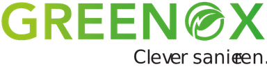GREENOX logo