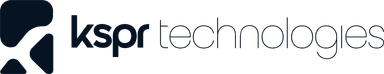 KSPR Technologies