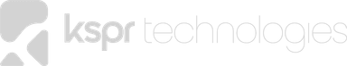 KSPR Technologies